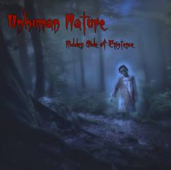 Unhuman Nature : Hidden Side of Existence